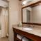 Inn at the Colonnade Baltimore - A DoubleTree by Hilton Hotel - Baltimora