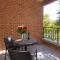 Inn at the Colonnade Baltimore - A DoubleTree by Hilton Hotel - Baltimore