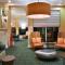 Hilton Garden Inn Columbia