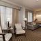 Inn at the Colonnade Baltimore - A DoubleTree by Hilton Hotel - Baltimora