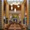 Hilton Garden Inn Columbia