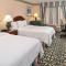 Hilton Garden Inn Columbia