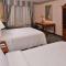 Hilton Garden Inn Columbia - Columbia