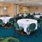 Hilton Garden Inn Columbia