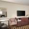 Hilton Columbia Center