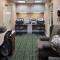 Hilton Garden Inn Columbia