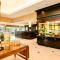 Hilton Garden Inn Columbia/Northeast