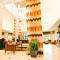 Hilton Garden Inn Columbia/Northeast