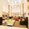 Hilton Garden Inn Columbia/Northeast
