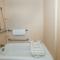 Hilton Garden Inn Columbia/Northeast