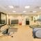 Hilton Garden Inn Columbia/Northeast