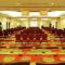 Hilton Garden Inn Columbia/Northeast