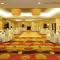 Hilton Garden Inn Columbia/Northeast