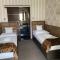 Blueline Motel