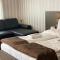 Blueline Motel