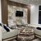 Al Saad chalet