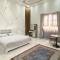 Al Saad chalet