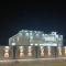 Al Saad chalet