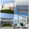 Al Saad chalet