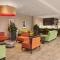 Hilton Garden Inn Akron - Akron