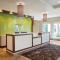Hilton Garden Inn Akron