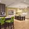 Hilton Garden Inn Akron - Akron