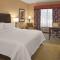 Hilton Garden Inn Akron