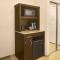 Hilton Garden Inn Akron