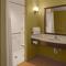 Hilton Garden Inn Akron