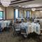 Hilton Garden Inn Akron - Akron