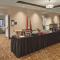 Hilton Garden Inn Akron