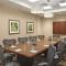 Hilton Garden Inn Akron