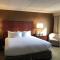 Hilton Akron/Fairlawn - فيرلاون