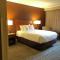 Hilton Akron/Fairlawn - فيرلاون