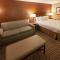 Hilton Akron/Fairlawn - فيرلاون