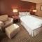 Hilton Akron/Fairlawn - فيرلاون