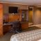 Hilton Akron Fairlawn - Fairlawn