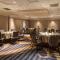 Hilton Akron Fairlawn - Fairlawn