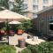Hilton Garden Inn Addison