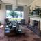 Hilton Garden Inn Addison