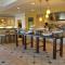 Hilton Garden Inn Addison