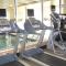 Hilton Garden Inn Addison