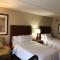 Hilton Garden Inn Addison