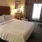 Hilton Garden Inn Addison