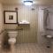 Hilton Garden Inn Addison