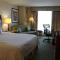Hilton Garden Inn Addison
