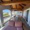 Joyful apartments with beautiful view - byTA Leut - 普利拉卡