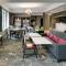 Hampton Inn Freeport - Freeport