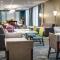 Hampton Inn Freeport - Freeport