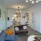 Joyful apartments with beautiful view - byTA Leut - 普利拉卡